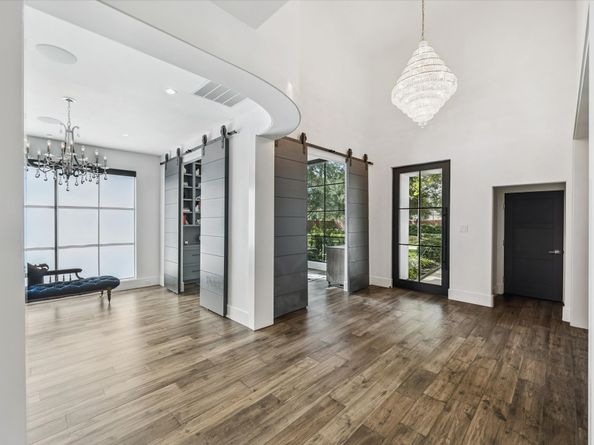 11742 Gallant Ridge Lane, Houston TX 77082