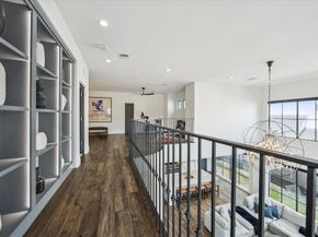 11742 Gallant Ridge Lane, Houston TX 77082