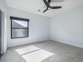 11742 Gallant Ridge Lane, Houston TX 77082