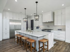 11742 Gallant Ridge Lane, Houston TX 77082