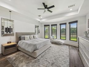 11742 Gallant Ridge Lane, Houston TX 77082