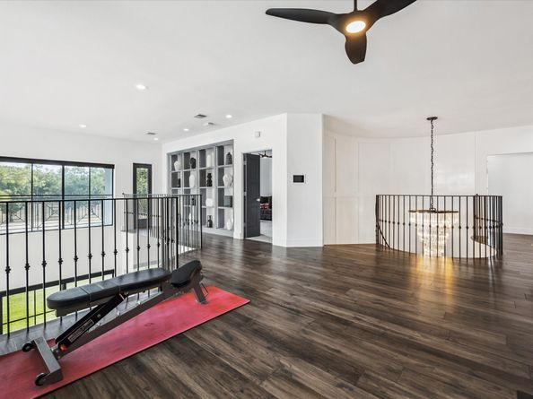 11742 Gallant Ridge Lane, Houston TX 77082