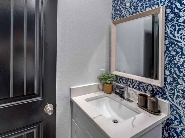 9816 Masterson Street, Houston TX 77029
