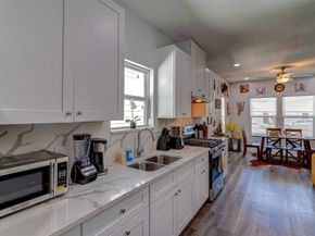 9816 Masterson Street, Houston TX 77029