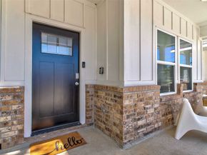 9816 Masterson Street, Houston TX 77029