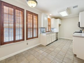 1606 Sutton Street, Houston TX 77006