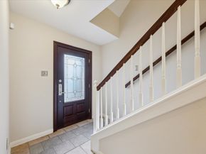 1606 Sutton Street, Houston TX 77006