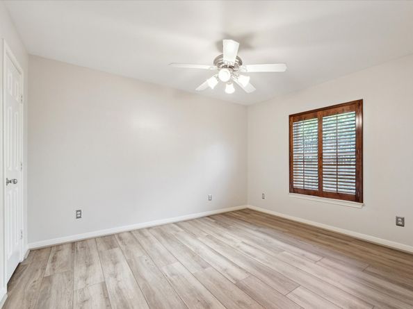 1606 Sutton Street, Houston TX 77006