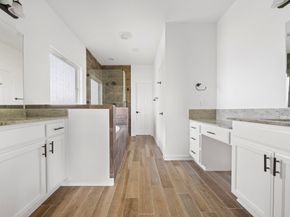 2019 Harlem Street, Houston TX 77020