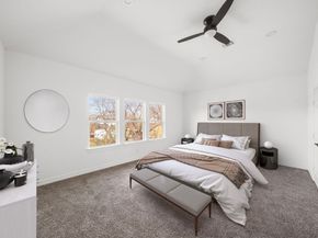 2019 Harlem Street, Houston TX 77020
