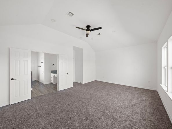 2019 Harlem Street, Houston TX 77020