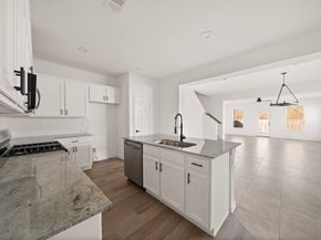 2019 Harlem Street, Houston TX 77020