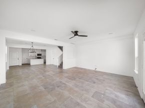 2019 Harlem Street, Houston TX 77020