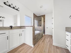 2019 Harlem Street, Houston TX 77020