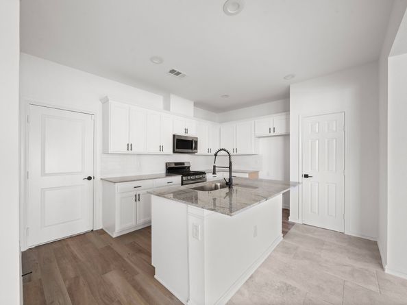 2019 Harlem Street, Houston TX 77020