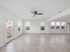 2019 Harlem Street, Houston TX 77020