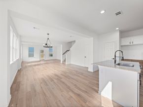 2019 Harlem Street, Houston TX 77020