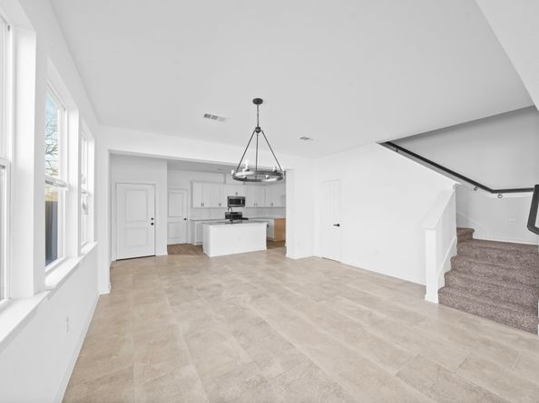 2019 Harlem Street, Houston TX 77020