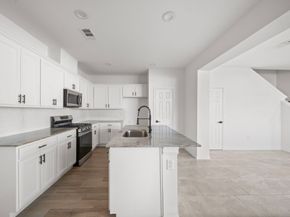 2019 Harlem Street, Houston TX 77020
