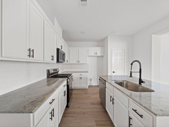 2019 Harlem Street, Houston TX 77020