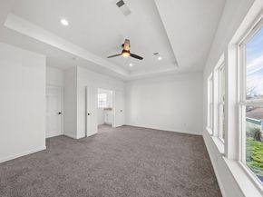 2019 Harlem Street, Houston TX 77020