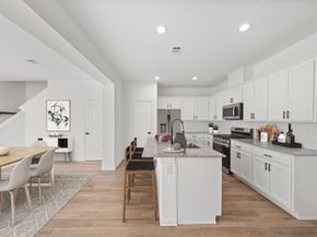 2019 Harlem Street, Houston TX 77020