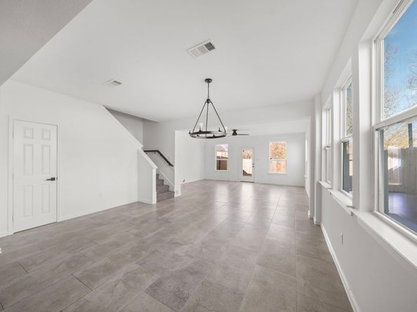 2019 Harlem Street, Houston TX 77020