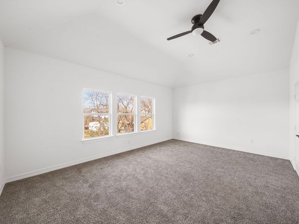 2019 Harlem Street, Houston TX 77020