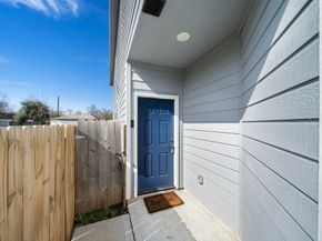 2019 Harlem Street, Houston TX 77020