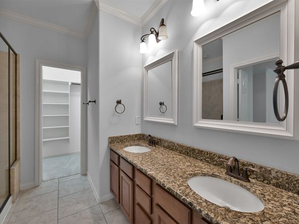 133 E Montfair Boulevard, The Woodlands TX 77382