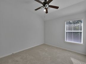 133 E Montfair Boulevard, The Woodlands TX 77382