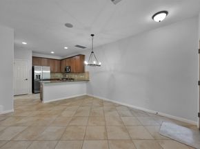133 E Montfair Boulevard, The Woodlands TX 77382