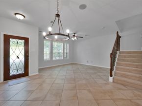 133 E Montfair Boulevard, The Woodlands TX 77382