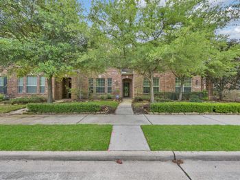 133 E Montfair Boulevard