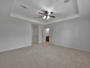 133 E Montfair Boulevard, The Woodlands TX 77382