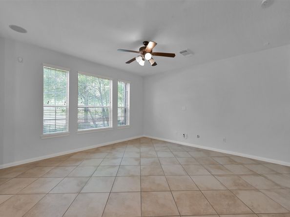 133 E Montfair Boulevard, The Woodlands TX 77382