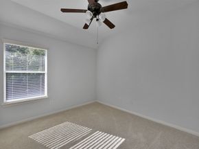 133 E Montfair Boulevard, The Woodlands TX 77382