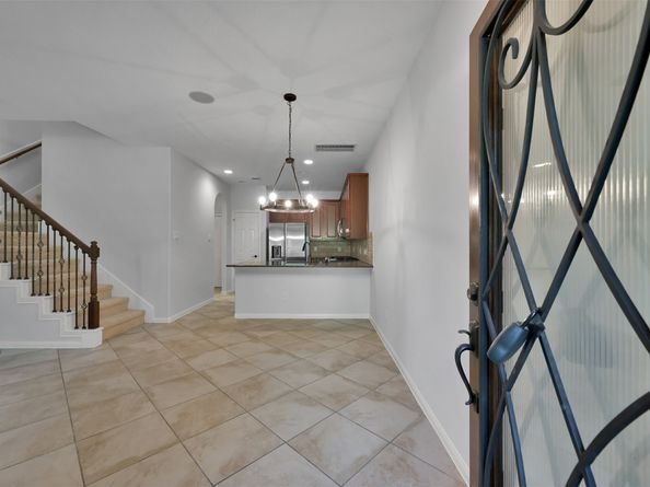 133 E Montfair Boulevard, The Woodlands TX 77382