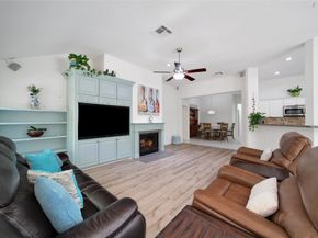 67 N Veranda Ridge Drive, The Woodlands TX 77382