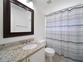 67 N Veranda Ridge Drive, The Woodlands TX 77382