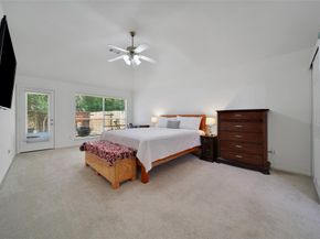 67 N Veranda Ridge Drive, The Woodlands TX 77382
