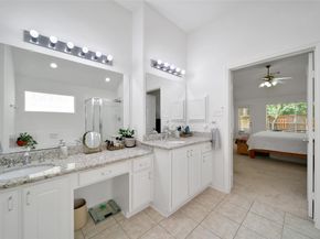 67 N Veranda Ridge Drive, The Woodlands TX 77382