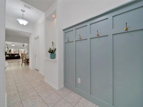 67 N Veranda Ridge Drive, The Woodlands TX 77382