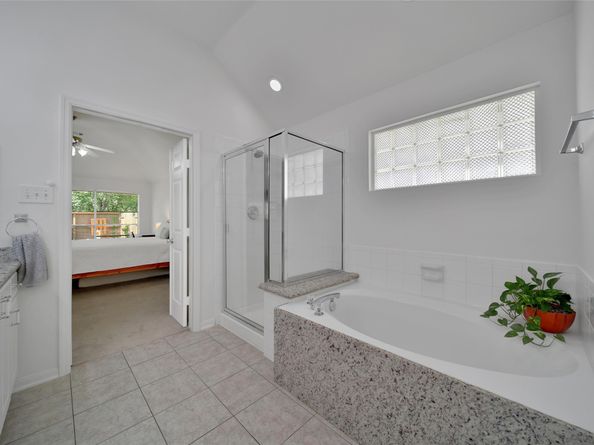 67 N Veranda Ridge Drive, The Woodlands TX 77382