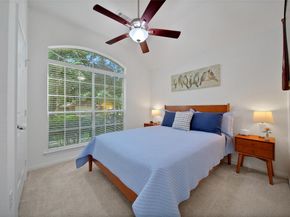 67 N Veranda Ridge Drive, The Woodlands TX 77382