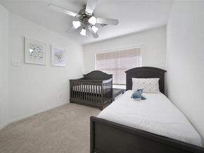 67 N Veranda Ridge Drive, The Woodlands TX 77382