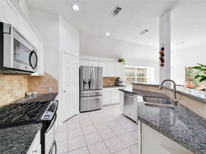 67 N Veranda Ridge Drive, The Woodlands TX 77382