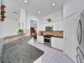 67 N Veranda Ridge Drive, The Woodlands TX 77382