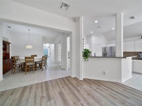67 N Veranda Ridge Drive, The Woodlands TX 77382