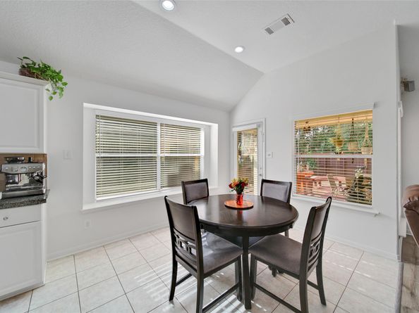 67 N Veranda Ridge Drive, The Woodlands TX 77382